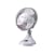 Micromark MM30133 Desk Fan 2 Speed 6In