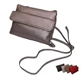 Red Leather Purse Bargains red-leather-purse Red Leather Purse Bargains