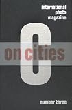 C International Photo Magazine 03