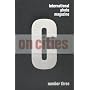 C International Photo Magazine: Vol. 3