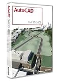 AutoCAD Civil 3D Multi-User