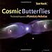 Cosmic Butterflies: The Colorful Mysteries of Planetary Nebulae