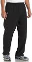 Russell Athletic Men's Dr-Power Fleece Open Bottom Pocket Pant