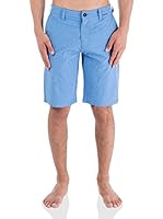 Hurley Bermuda Phantom Boardwalk 20.5' (Cielo)