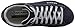 Scarpa Mens Margarita-M