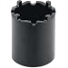 K-D Tools 2467 4-Whl Dr Spndl Nut Wrench