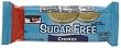 Keebler Sugar Free Creme Sandwich (3-Count) Cookies, 1-Ounce Single Serve Packs (Pack of 120)