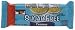 Keebler Sugar Free Creme Sandwich (3-Count) Cookies, 1-Ounce Single Serve Packs (Pack of 120)