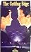 Cutting Edge / Movie [VHS] [Import]