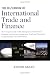 The Handbook of International Trade and Finance: The Complete Guide to Risk Management, International Payments and Currency Management, Bonds and Guarantees, Credit Insurance and Trade Finance