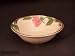 Franciscan Earthenware