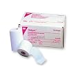 `Medipore Tape 2 in. x 10 Yard Bx/12
