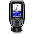Garmin 010-01550-00 Striker 4