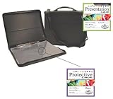 Deluxe Presentation