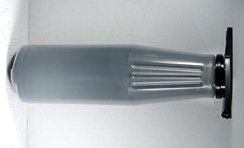 New Compatible Sharp SD360MT1 Black Toner Cartridge SD-365MT1 (930gr) ; SF2050 SD3062