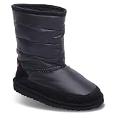 Animal Ladies Westbay Winter Boot