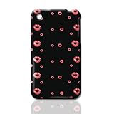 Betty Boop Snap On with Betty and Small Lipstick Everywhere and Betty Boop  ....