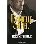 Irresistibile (Pandora) di Danielle Steel