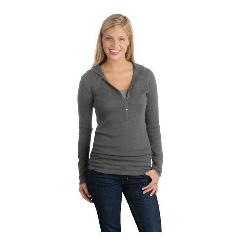 District Threads - Junior Ladies Long Sleeve Thermal Henley Hoodie. >> S,Deep Heather’></a></p>
<p><a target="_blank" rel="nofollow" href="http://thermalhenleyhoodie.buy4me.info/goto/http://www.amazon.com/District-Threads-Thermal-Hoodie-Heather/dp/B002ZDMA6W%3FSubscriptionId%3D0RCN92P3MVAFEWZVZ382%26tag%3Dyarinda-20%26linkCode%3Dxm2%26camp%3D2025%26creative%3D165953%26creativeASIN%3DB002ZDMA6W" ><span style=