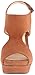 Jessica Simpson Women's Barrow Platform Dress Sandal