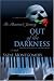 Out of the Darkness: The Phantom's Journey