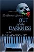 Out of the Darkness: The Phantom's Journey