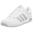 adidas Men's Top Ten Lt Low Basketball Shoe