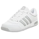 adidas Mens Top Ten Lt Low Basketball Shoe