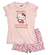 hello kitty 110