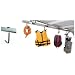 Add A Hook Storage System - Kore Model - 2 Pack