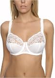 Fantasie Helena full coverage bra