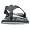 Firetrap Men's Dune Sandal