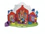 Fisher-Price� Backyardigans Bobblin' Big Top