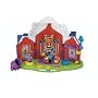 Fisher-Price� Backyardigans Bobblin' Big Top