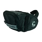 Cannondale Fastbag 78 Seat Wedge