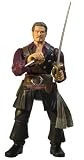 Pirates of the Caribbean 3 - 7