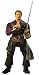 Pirates Of The Carribean 3: Weapons Master Will Turner