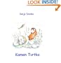 Kamen Tvrtko (Croatian Edition)