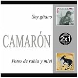 Camaron 2x1