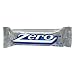 Zero Candy Bar, 1.85-Ounce Packages (Pack of 24)