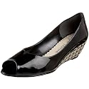 J.Renee Women's Cloud Wedge