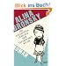 Die sch�rfsten Gerichte der tatarischen K�che: Roman