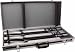 Suzuki HB12B 4th Octave Chromatic Add-on Set for Tone Chimes