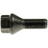 Dorman 610-367 Wheel Bolt 12mm-1.5 X 36mm by Dorman