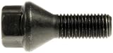 Dorman 610-367 Wheel Bolt 12mm-1.5 X 36mm