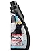 Denkmit Black Sensation, 3er Pack (3 x 30 Waschladungen)