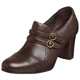 Clark's Women's Stanhope Ankle Boot