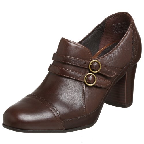 Clark's Women's Stanhope Ankle Boot