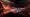 Star Trek Legacy (PC DVD)