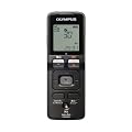 OLYMPUS ICレコーダー VN6200 モカブラウン